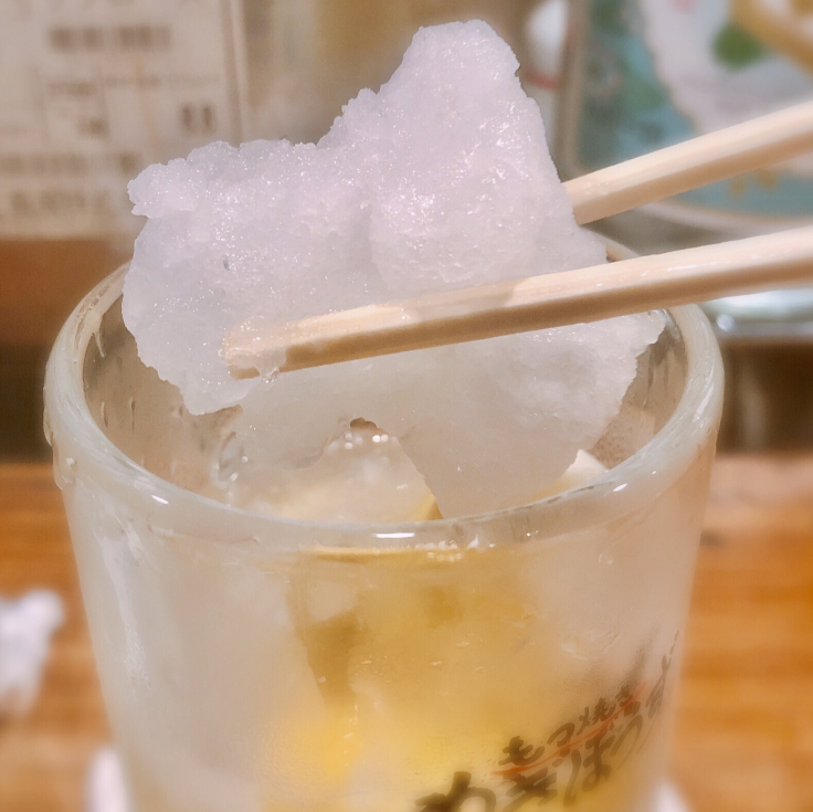 b0305550_20452116.jpg