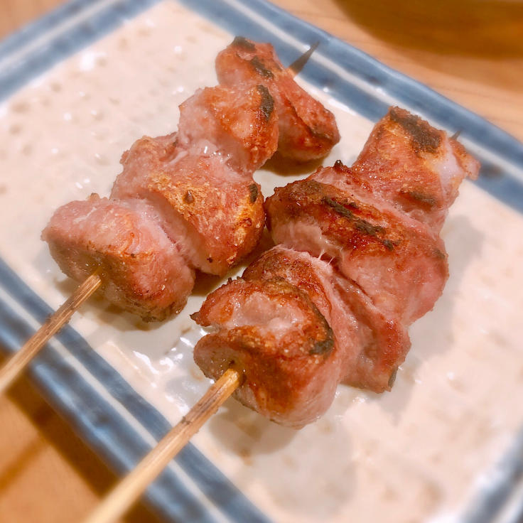 b0305550_20471324.jpg