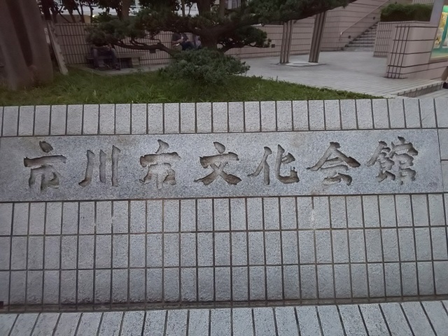 e0047657_17571654.jpg