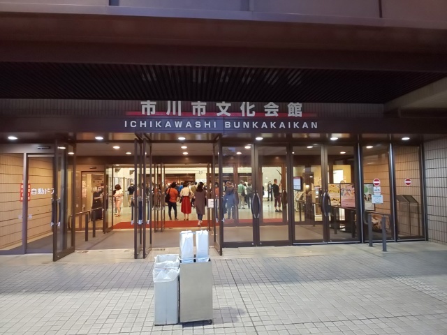 e0047657_17573571.jpg