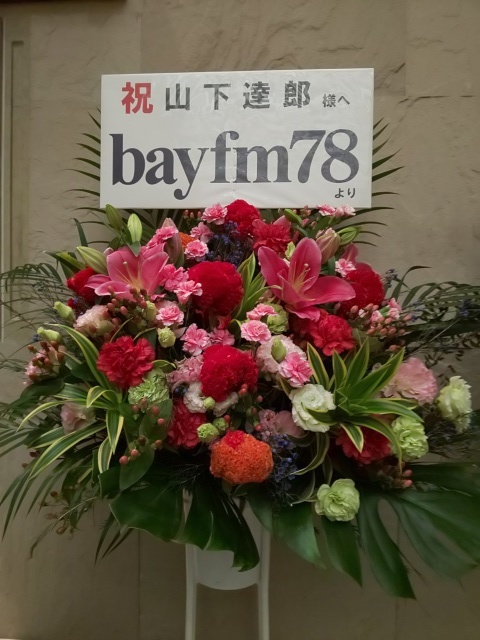 e0047657_17585480.jpg