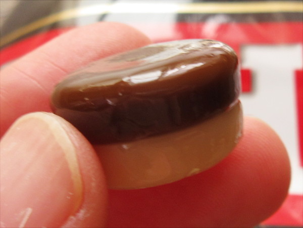KOPIKO(コピコ)カプチーノキャンディー_c0152767_20410486.jpg