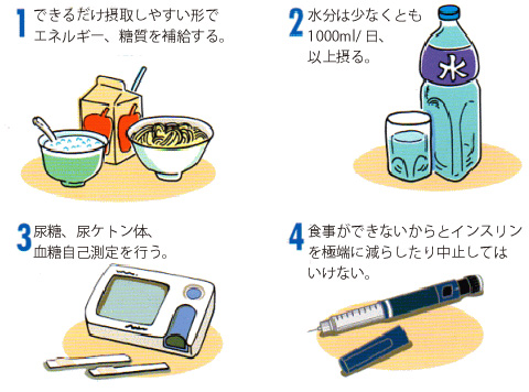 ハニー薬局 News 令和元年9月号_c0317767_14154512.jpg