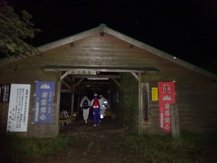 c0303868_07103383.jpg