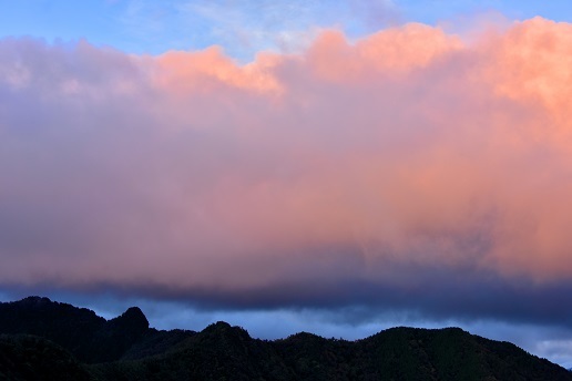 c0303868_07145750.jpg