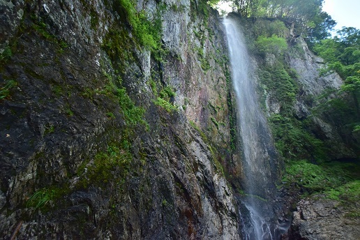 c0303868_07212325.jpg