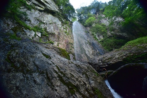 c0303868_07220400.jpg
