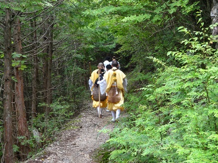 c0303868_07222734.jpg
