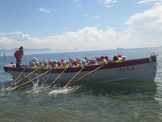 f0202368_17071410.jpg