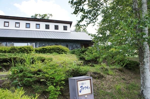 e0177271_10384147.jpg
