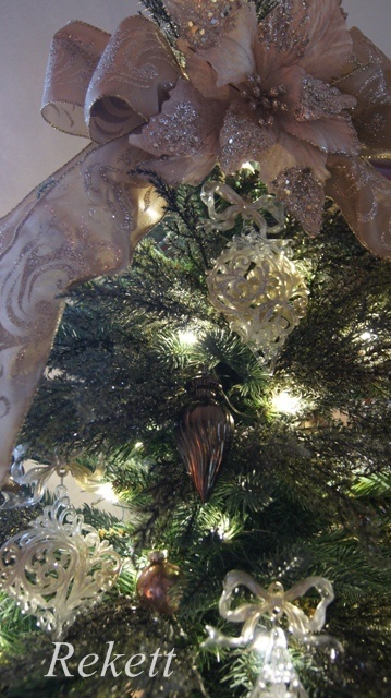 REKETTオリジナルデザインクリスマスツリーご紹介_f0029571_13491315.jpg
