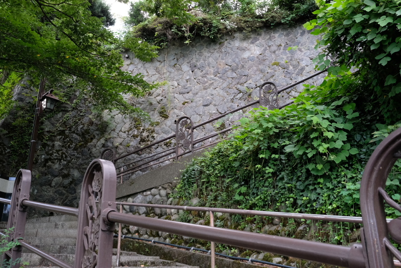 e0015174_20075449.jpg