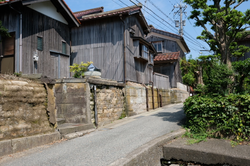 e0015174_20380593.jpg