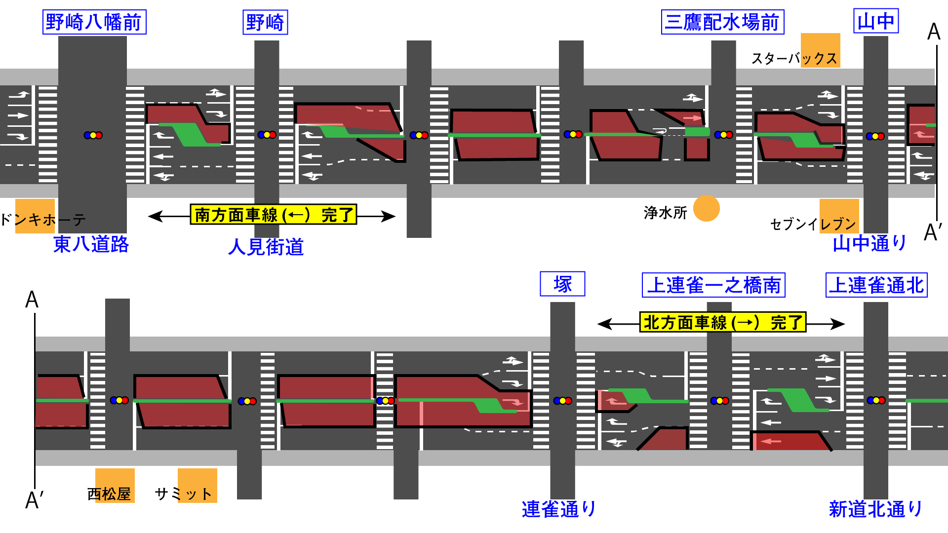 a0332275_15545285.png