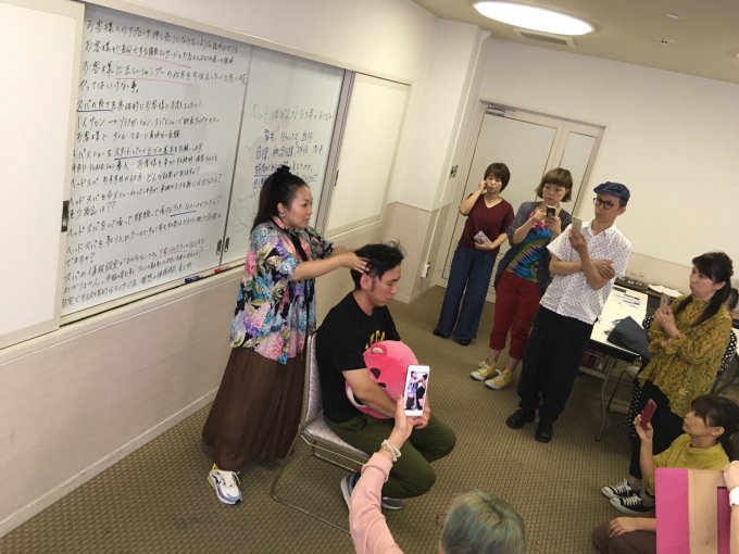 岡山に行ってきました_f0152875_21071482.jpg