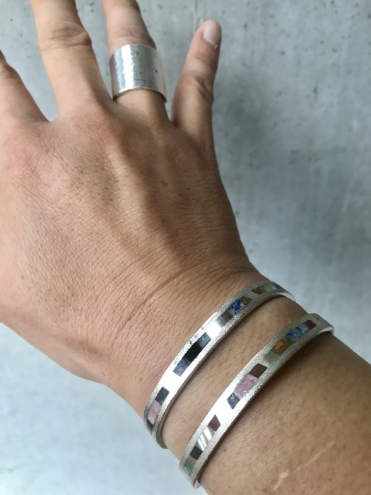 SILVER FAIR!! は継続です。。。(^^♪_d0152280_20382847.jpeg