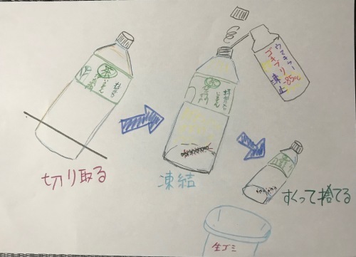 a0216583_00022033.jpeg