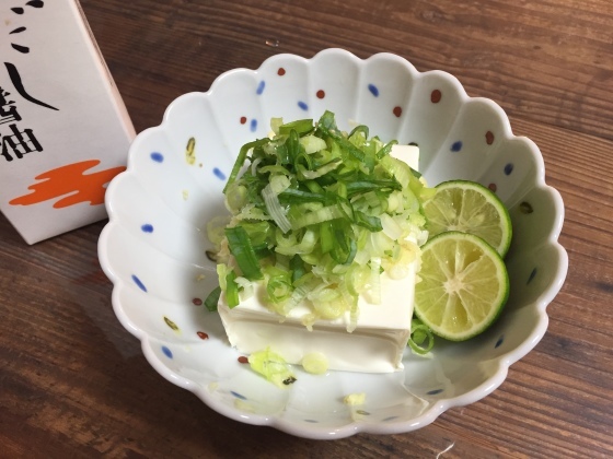 鶏ももジャークチキン_a0258686_06461416.jpeg