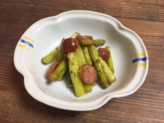 鶏ももジャークチキン_a0258686_06471667.jpeg