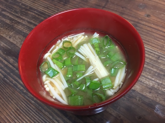 鶏ももジャークチキン_a0258686_06543872.jpeg
