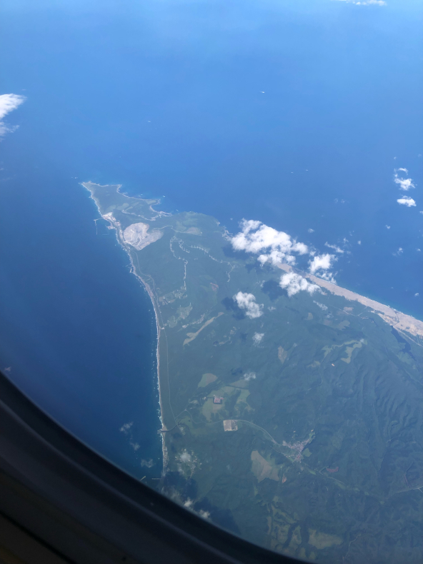 d0339287_12143433.jpg