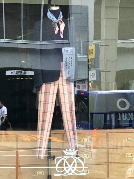 e0397389_13114517.jpeg