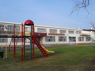 b0191190_09503060.jpg