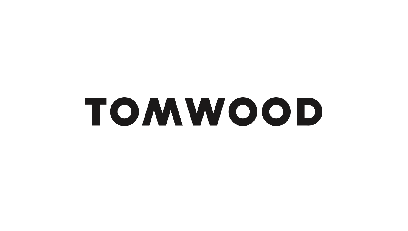 TOMWOOD - 2019 A/W COLLECTION._c0079892_1859316.png