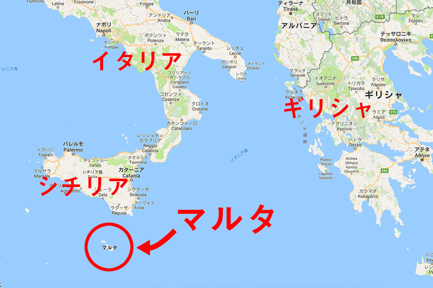 f0130693_13441043.jpg