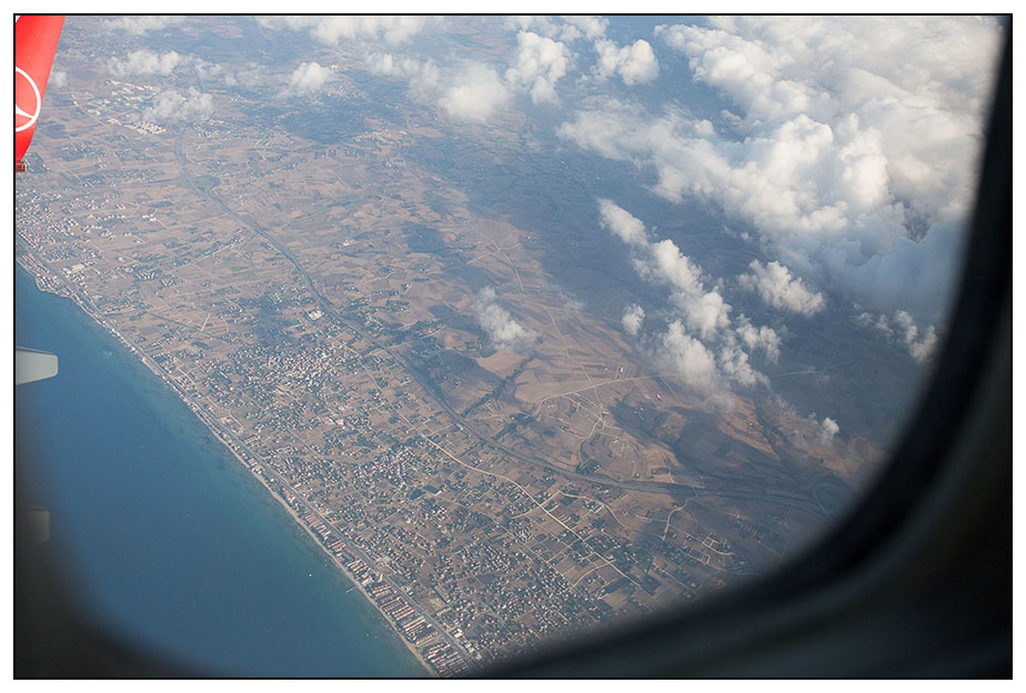 f0130693_13441582.jpg