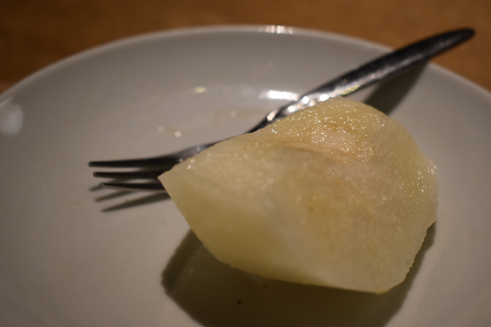 20世紀梨_d0087595_21190693.jpeg