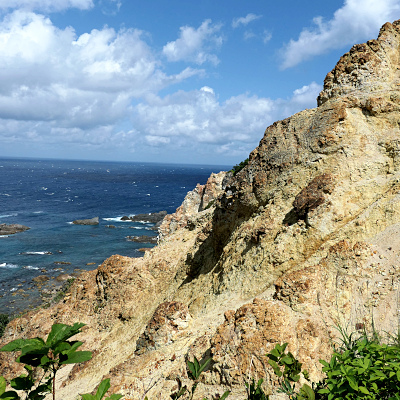 島武意（しまむい）海岸_b0055196_15034023.jpg