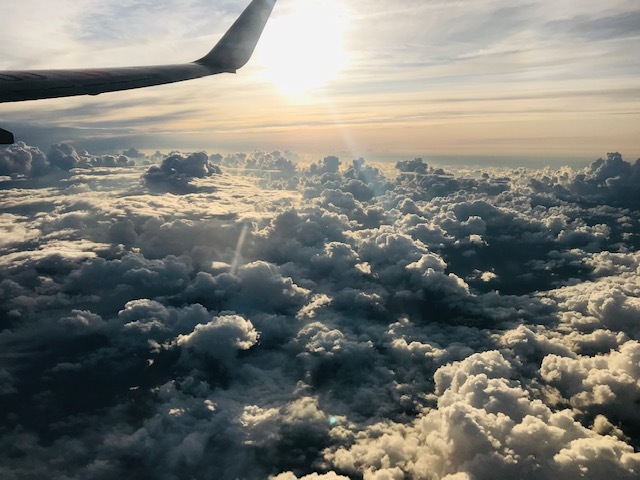 b0146998_09203919.jpg