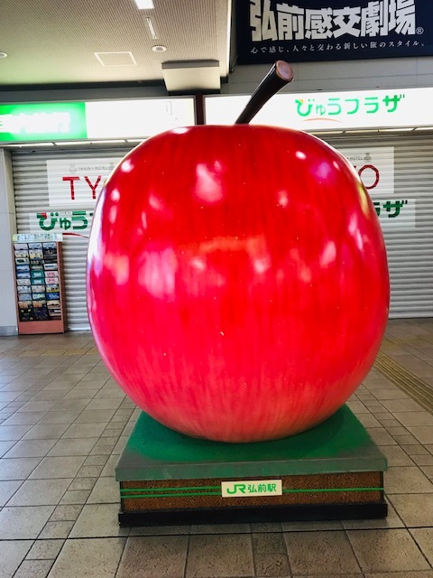 b0146998_09220762.jpg