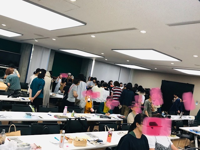 b0146998_10345711.jpg