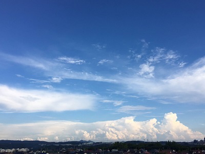 f0372998_22371577.jpg