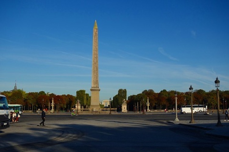 a0152501_09462227.jpg