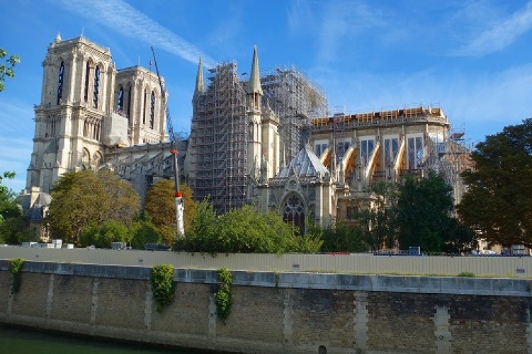a0152501_14274696.jpg