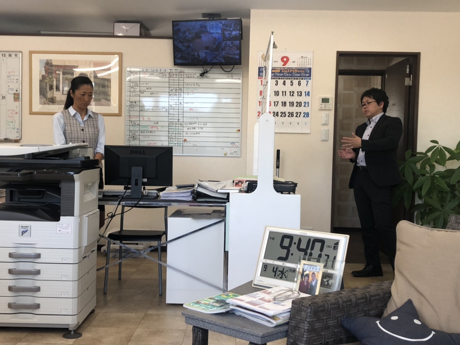 要チェックの本店ブログ!!新在続々(≧◇≦)ランクル、ハマー、アルファード_b0127002_16511131.jpg