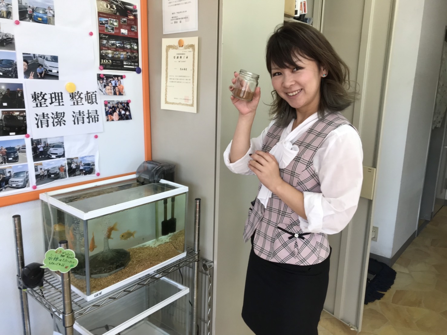 9月4日(水)☆TOMMYアウトレット☆あゆブログ(σ´・∀・`)σ 決算SALE実施中✨自社ローン&ローンサポート_b0127002_16554824.jpg