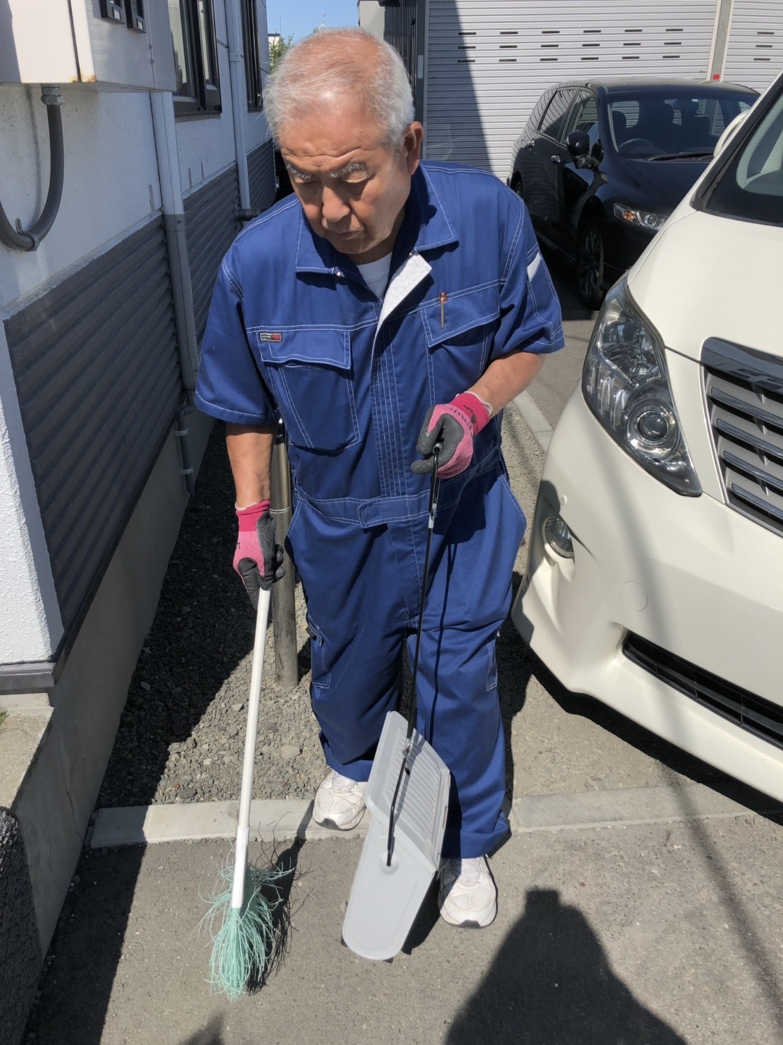 9月4日(水)☆TOMMYアウトレット☆あゆブログ(σ´・∀・`)σ 決算SALE実施中✨自社ローン&ローンサポート_b0127002_16565953.jpg