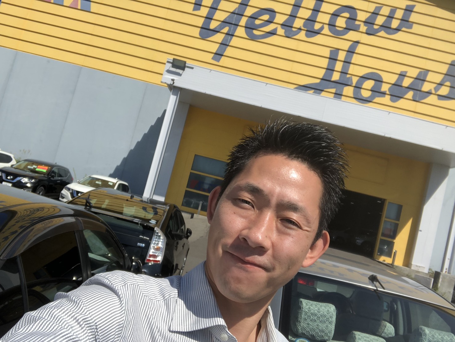 9月4日(水)☆TOMMYアウトレット☆あゆブログ(σ´・∀・`)σ 決算SALE実施中✨自社ローン&ローンサポート_b0127002_17355281.jpg