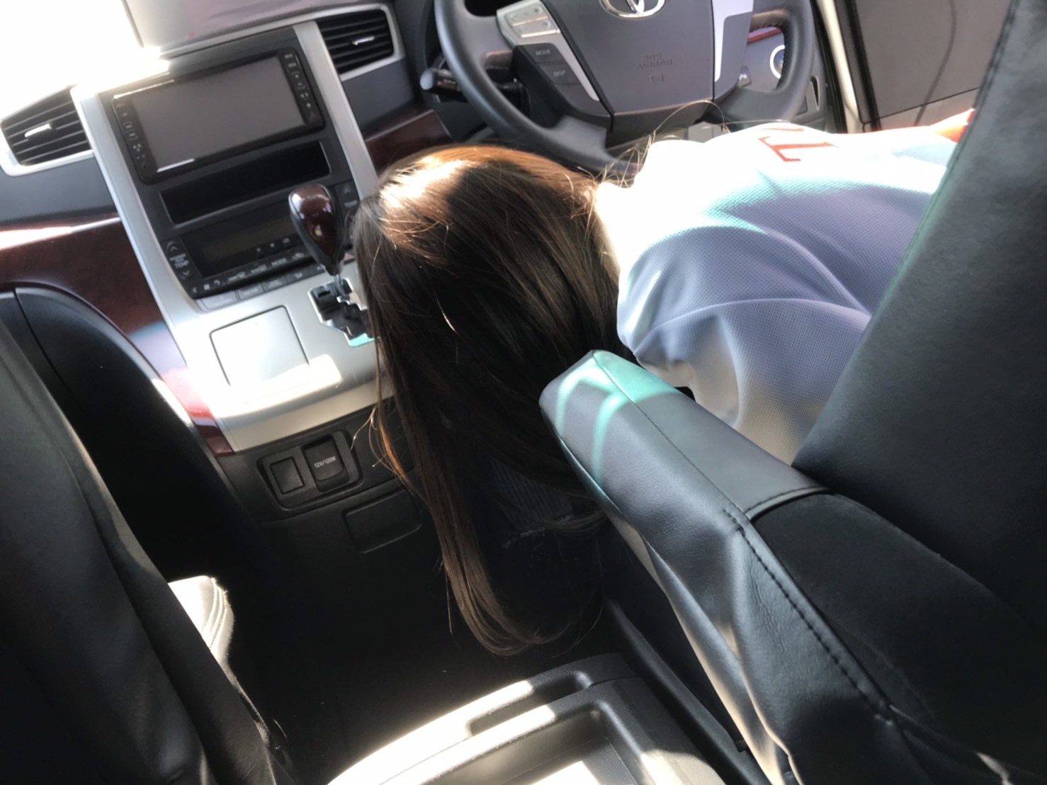 9月4日(水)☆TOMMYアウトレット☆あゆブログ(σ´・∀・`)σ 決算SALE実施中✨自社ローン&ローンサポート_b0127002_17430271.jpg