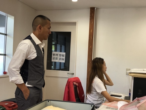 要チェックの本店ブログ!!新在続々(≧◇≦)ランクル、ハマー、アルファード_b0127002_18581942.jpg