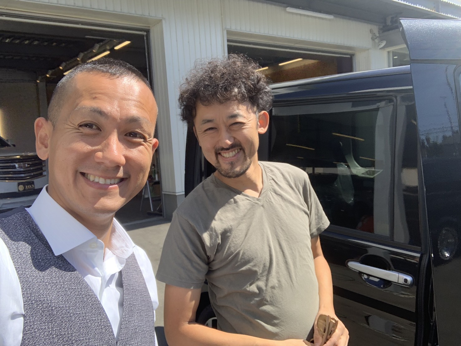 要チェックの本店ブログ!!新在続々(≧◇≦)ランクル、ハマー、アルファード_b0127002_19081185.jpg