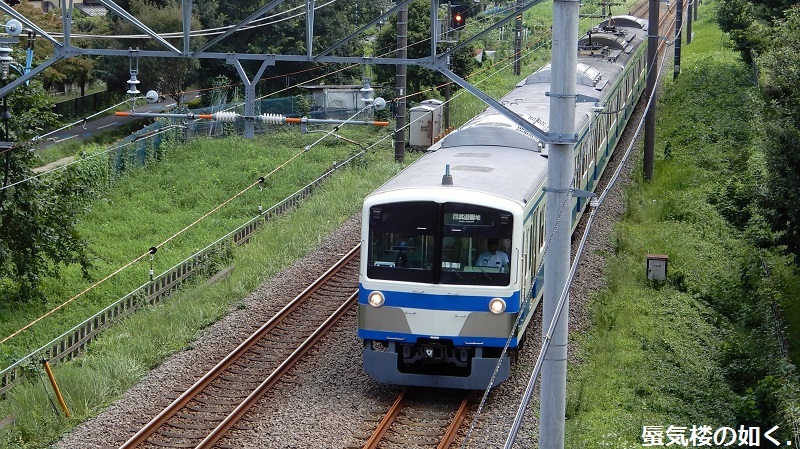 e0304702_07315716.jpg