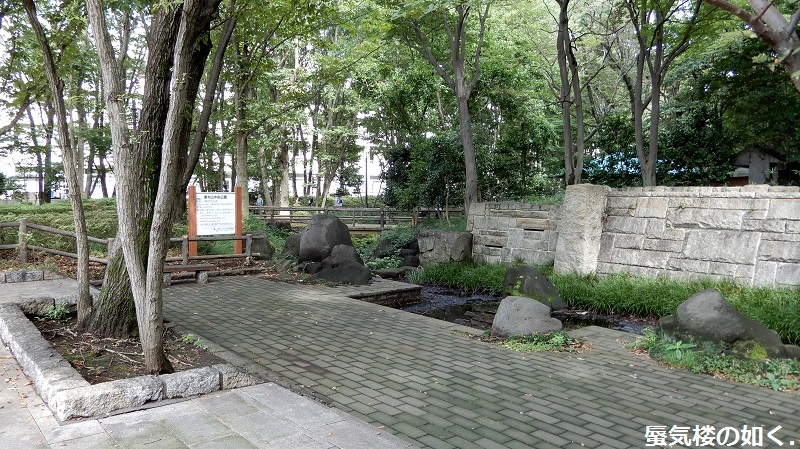 e0304702_07323089.jpg