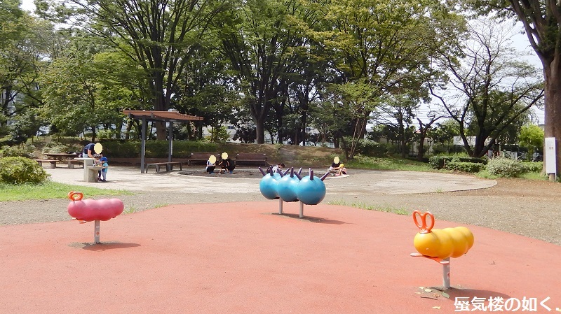 e0304702_20210159.jpg