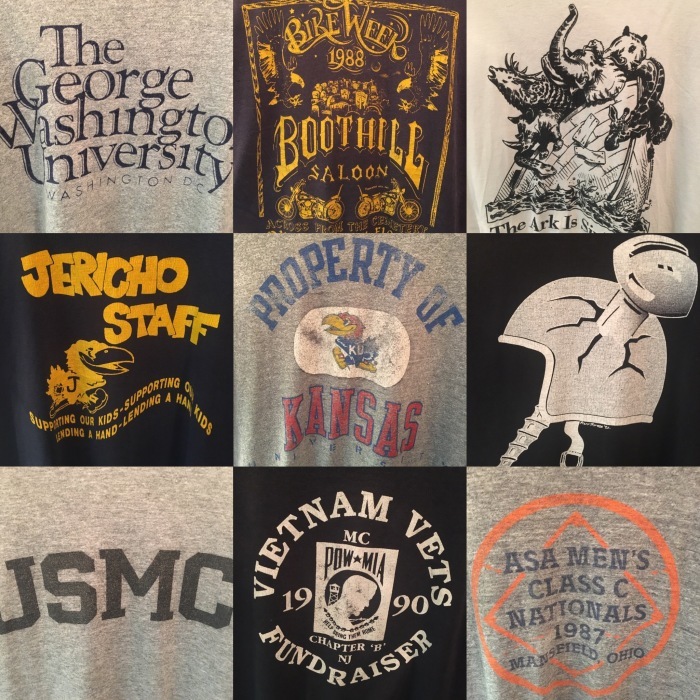 old t-shirts_b0120103_08242458.jpeg