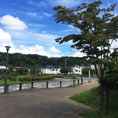 ***どこへ行こうか どこで暮そうか 4_e0148304_22490003.jpg
